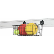 Load image into Gallery viewer, 18" (45.7 cm) Wide Wire Basket