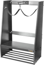 Load image into Gallery viewer, Golf Caddy