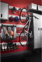 Load image into Gallery viewer, Gladiator Claw® Advanced Bike Storage v3.0 - Wall