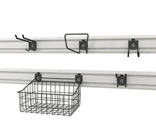 Load image into Gallery viewer, Accessory Starter Kit 1