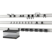 Load image into Gallery viewer, Accessory Starter Kit 2 Deluxe