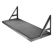 Load image into Gallery viewer, 45" (114.3 cm) GearLoft® Shelf