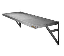 Load image into Gallery viewer, 45" (114.3 cm) GearLoft® Shelf