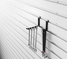 Load image into Gallery viewer, J & L Hooks (8-Pack)