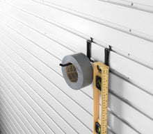 Load image into Gallery viewer, J & L Hooks (8-Pack)