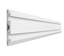 Load image into Gallery viewer, 4' (121.9 cm) Wide GearTrack® Channel (Single)