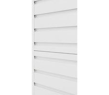 Load image into Gallery viewer, 8' (243.8 cm) GearWall® Panel - (2-Pack)