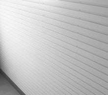 Load image into Gallery viewer, 8' (243.8 cm) GearWall® Panel - (2-Pack)