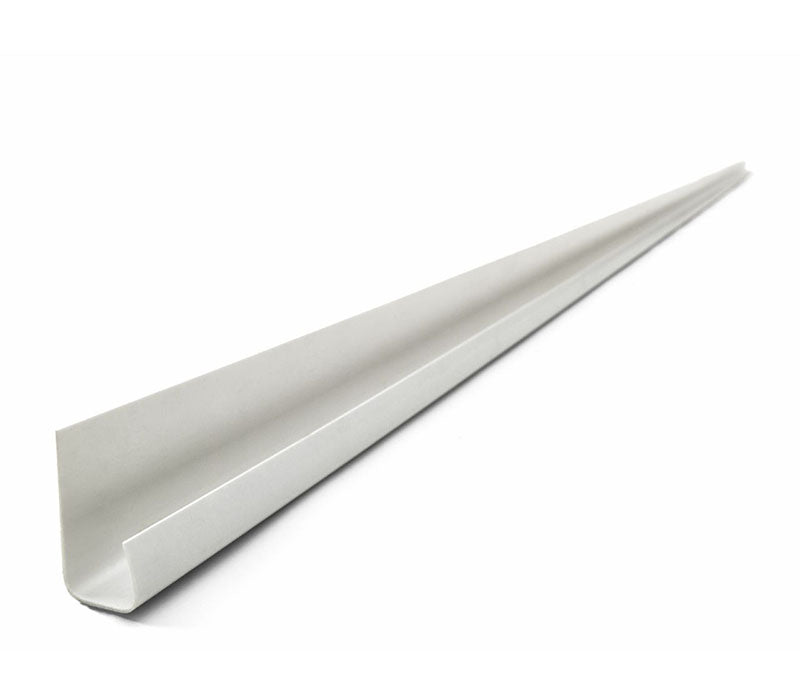 GearWall® Panel Trim