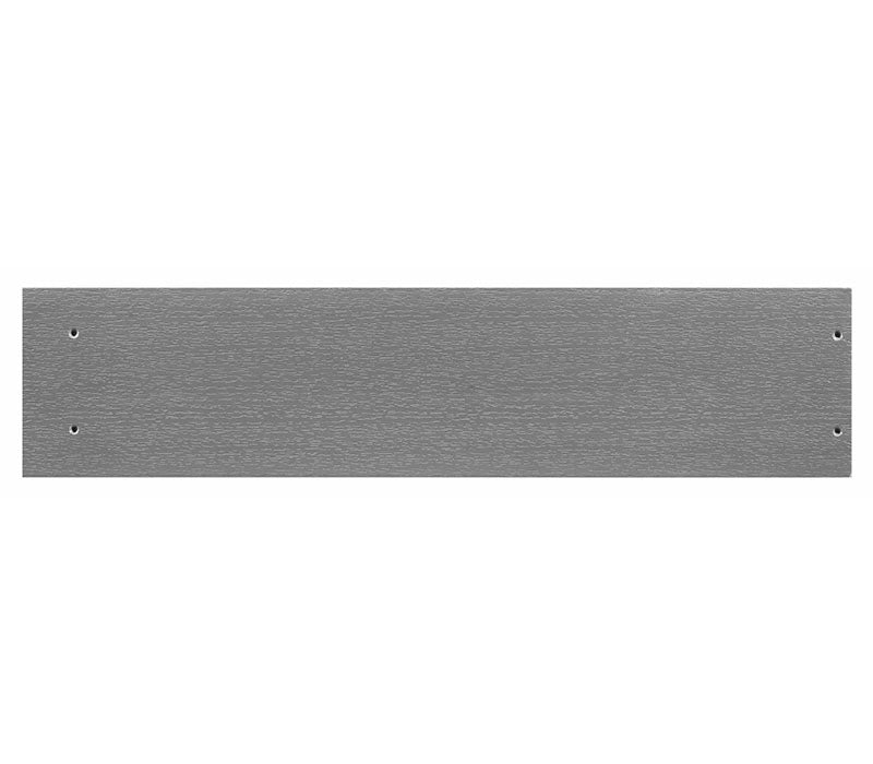 GearWall® Panel Base Board (4-Pack)
