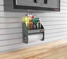 Load image into Gallery viewer, Clean-Up Caddy