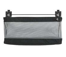 Load image into Gallery viewer, 24" (61 cm) Wide Mesh Basket