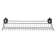 Load image into Gallery viewer, 30" (76.2 cm) Shoe Rack Shelf