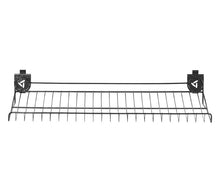 Load image into Gallery viewer, 30&quot; (76.2 cm) Shoe Rack Shelf