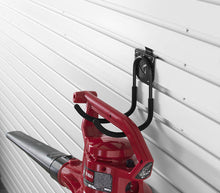 Load image into Gallery viewer, Big Hook