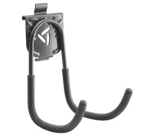 Load image into Gallery viewer, Big Hook