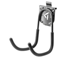 Load image into Gallery viewer, Big Hook