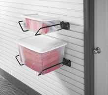 Load image into Gallery viewer, Storage Bin Holder