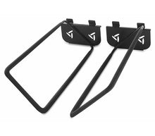 Load image into Gallery viewer, Storage Bin Holder