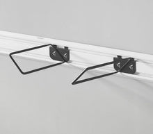 Load image into Gallery viewer, Storage Bin Holder