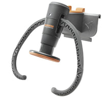 Load image into Gallery viewer, Gladiator Claw® Advanced Bike Storage v3.0 - Wall