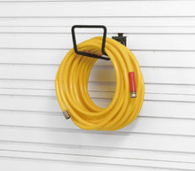 Load image into Gallery viewer, Deep Hook