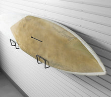 Load image into Gallery viewer, Deep Hook