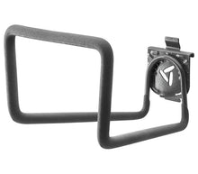 Load image into Gallery viewer, Deep Hook