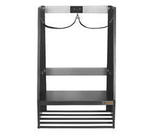 Load image into Gallery viewer, Golf Caddy