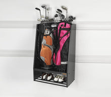 Load image into Gallery viewer, Golf Caddy