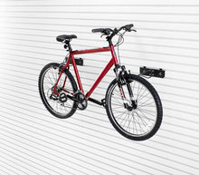 Load image into Gallery viewer, Horizontal Bike Hook (2-Pack)