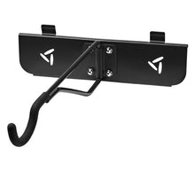 Load image into Gallery viewer, Horizontal Bike Hook (2-Pack)