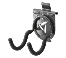 Load image into Gallery viewer, Scoop Hook