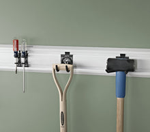 Load image into Gallery viewer, Scoop Hook