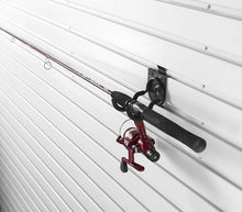 Load image into Gallery viewer, Scoop Hook