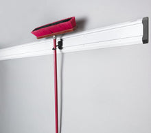 Load image into Gallery viewer, S Hook