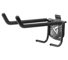 Load image into Gallery viewer, Tool Hook