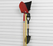 Load image into Gallery viewer, Tool Hook