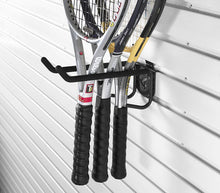 Load image into Gallery viewer, Tool Hook