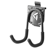 Load image into Gallery viewer, Utility Hook