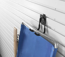 Load image into Gallery viewer, Utility Hook