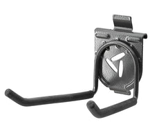 Load image into Gallery viewer, Wide Hook