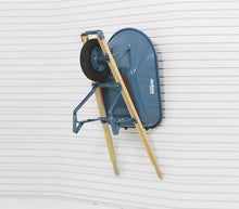 Load image into Gallery viewer, Dual Hook