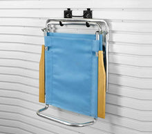 Load image into Gallery viewer, Dual Hook