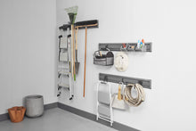 Load image into Gallery viewer, 4' (121.9 cm) Wide GearTrack® Channel (Single)