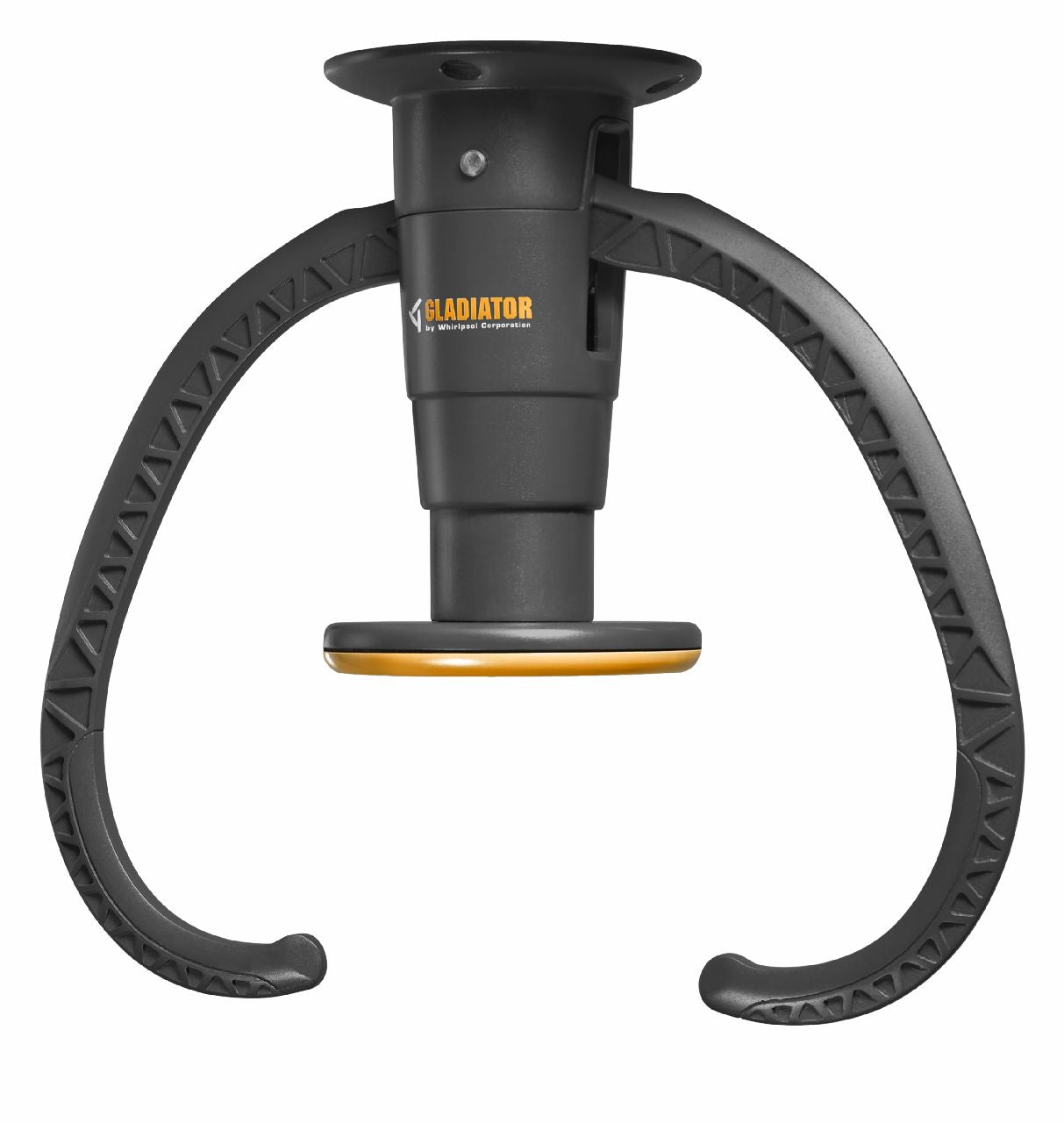 Gladiator Claw® Advanced Bike Storage - Ceiling Mount