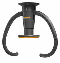 Load image into Gallery viewer, Gladiator Claw® Advanced Bike Storage - Ceiling Mount