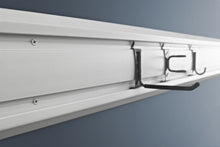 Load image into Gallery viewer, 4' (121.9 cm) Wide GearTrack® Channel (Single)