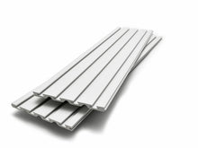 Load image into Gallery viewer, 4' (121.9 cm) GearWall® Panels (2-Pack)