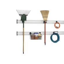 Load image into Gallery viewer, Accessory Starter Kit 1